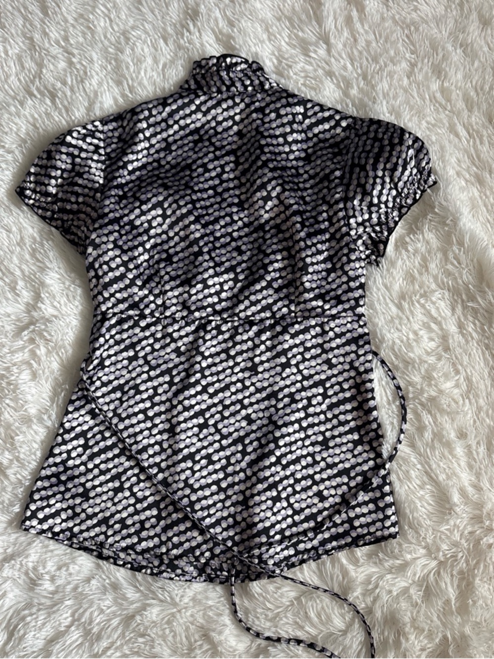 BCX Button Down - Picture 3 of 4